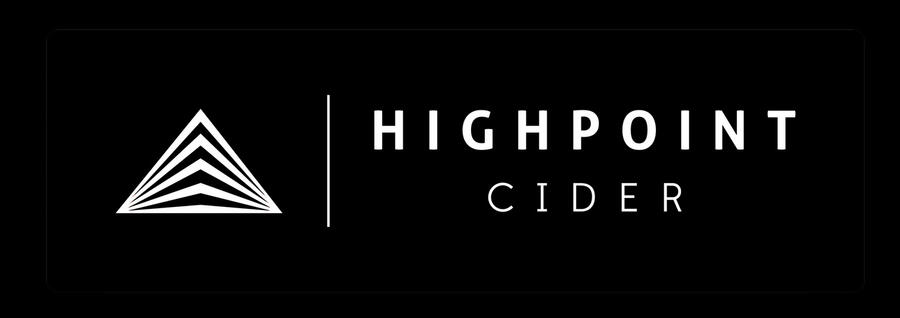 Highpoint Cider